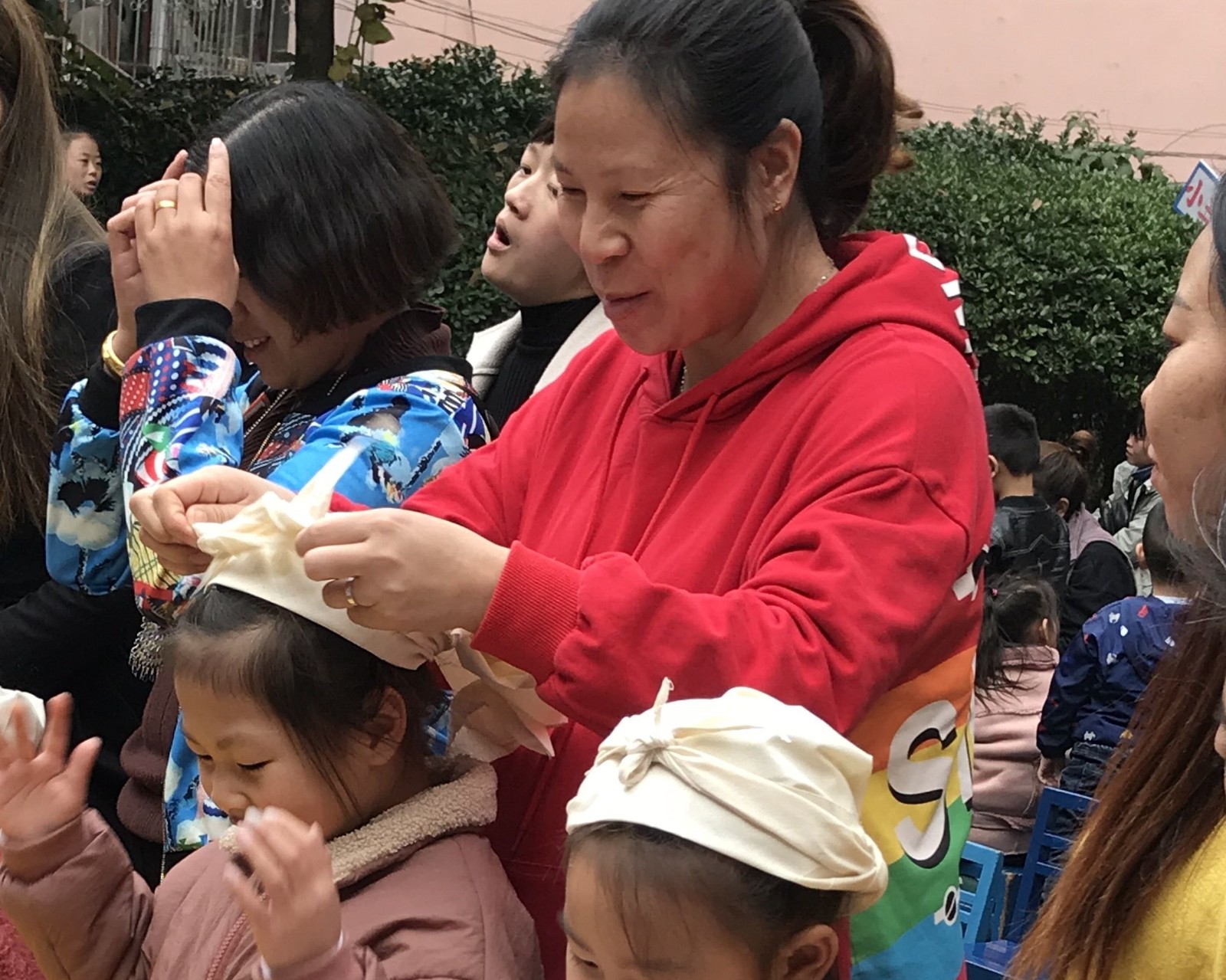 QQ图片20181102092605.jpg