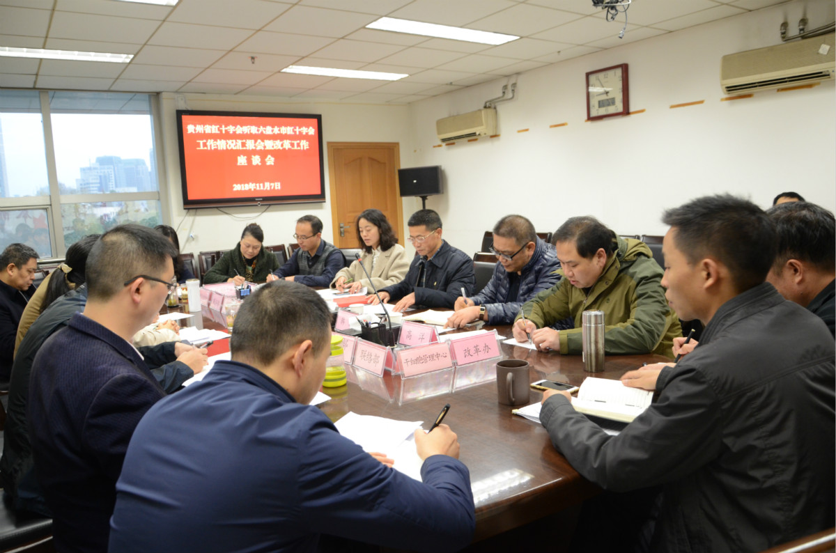 Cache_-7be4d7fa50a7ac02._meitu_2.jpg
