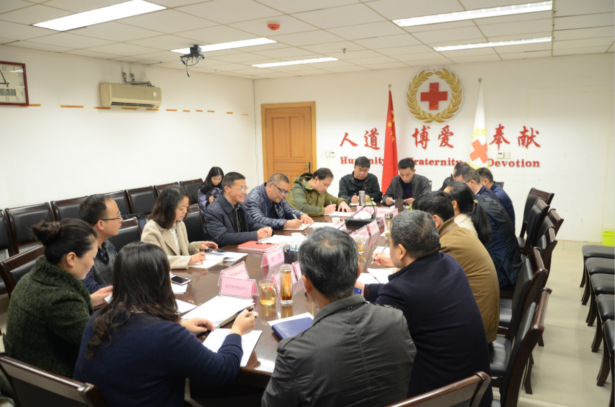 Cache_630043417fb18f61._meitu_4.jpg