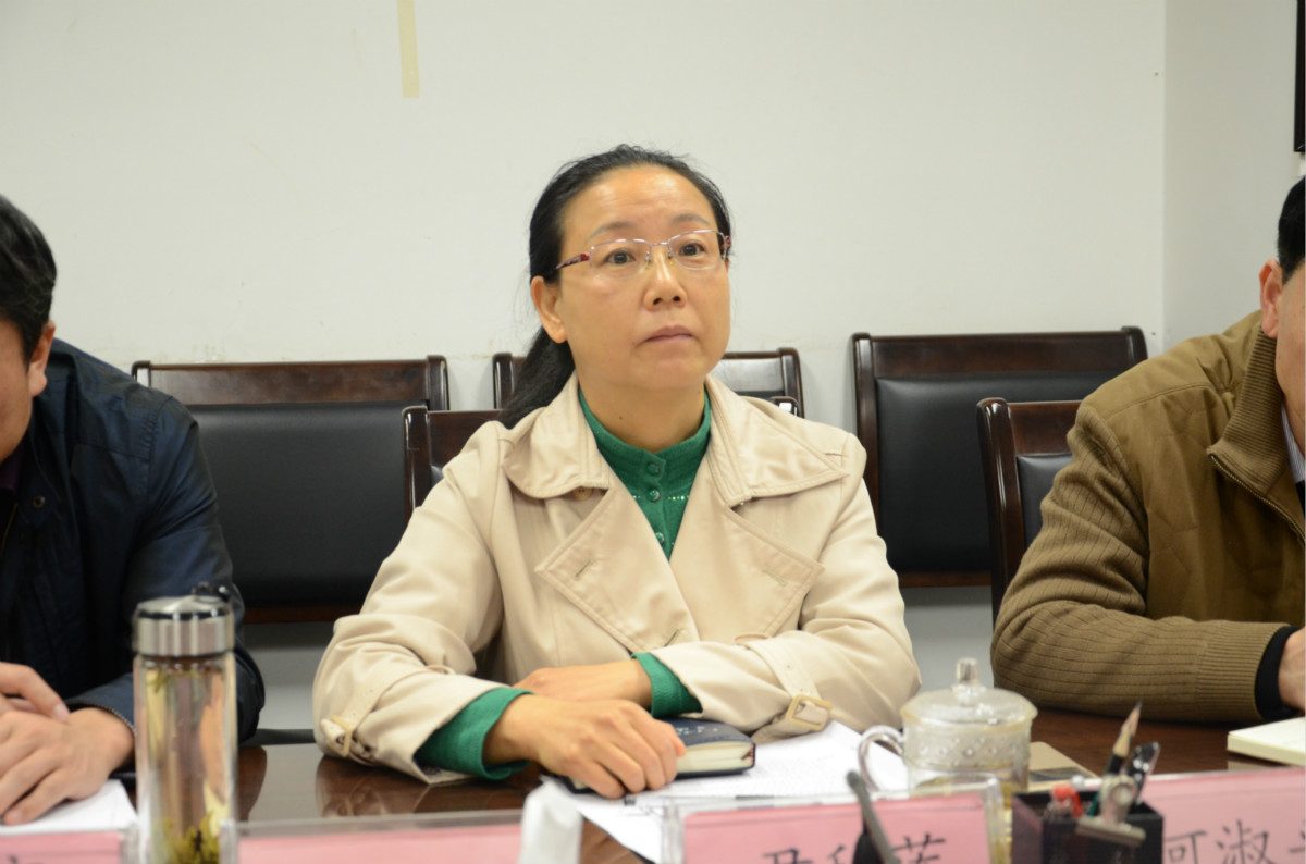 209020842502263805_meitu_2.jpg
