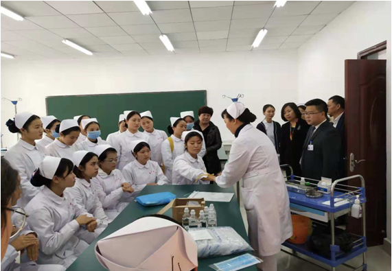 QQ图片20181113211609.png