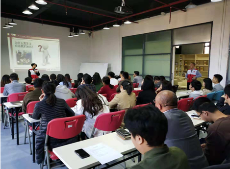 QQ图片20181109181416.png