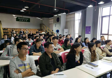QQ图片20181109181436.png