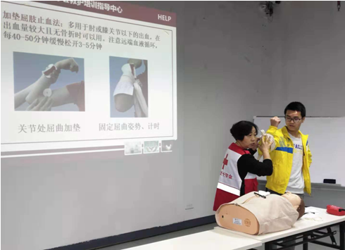 QQ图片20181109181537.png