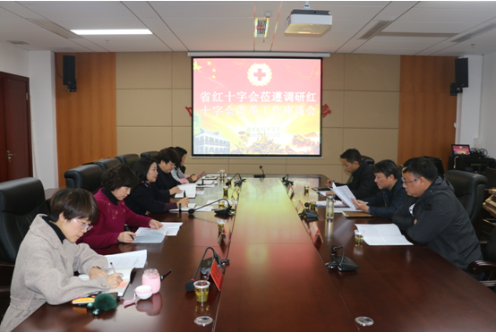 QQ图片20181114162659.png