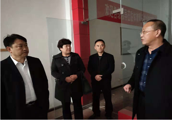 QQ图片20181115221645.png
