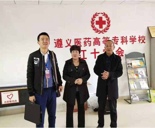 QQ图片20181115221704.png