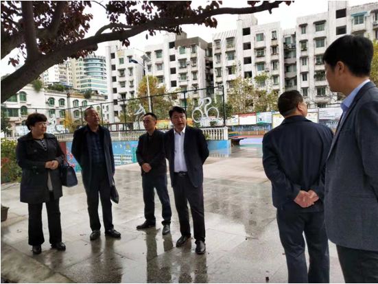 QQ图片20181115221719.png