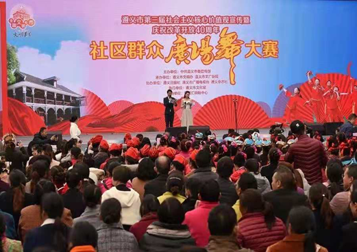 QQ图片20181115222408.png