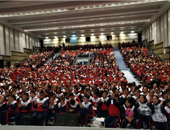 QQ图片20181115223222.png