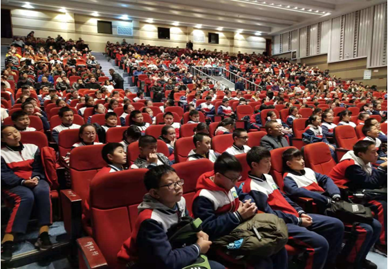 QQ图片20181115223237.png