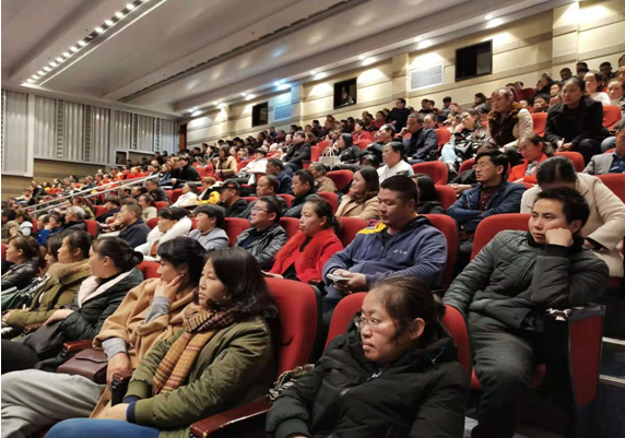 QQ图片20181115223443.png