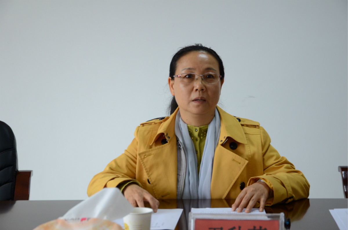 Cache_-476f99aba23ab679._meitu_3.jpg