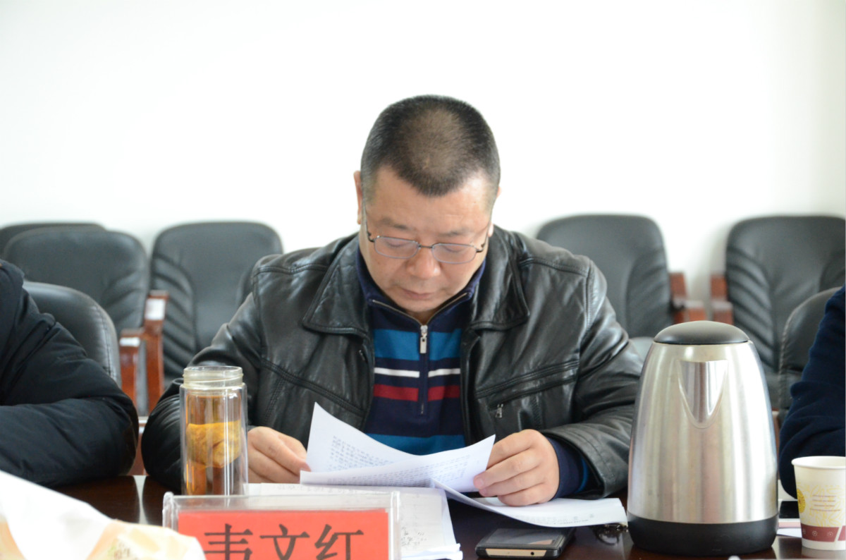 Cache_-6d92b2097c2f92e._meitu_2.jpg
