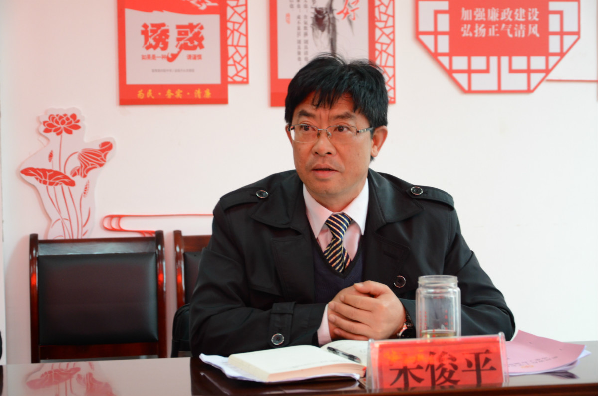 751C6818267FEB9953C3F62D4C4CEFFD_meitu_11.jpg