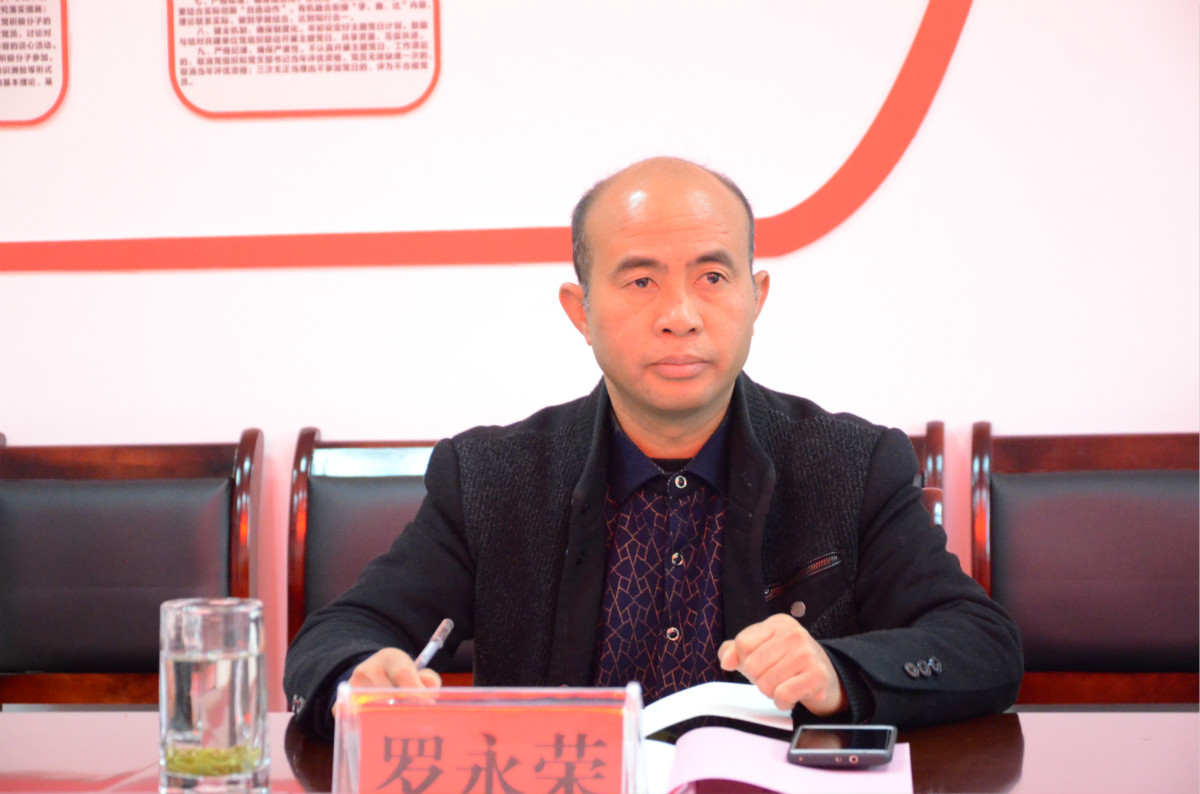 C61F9D98CEB802B3CFB3FC6C9199882D_meitu_14.jpg