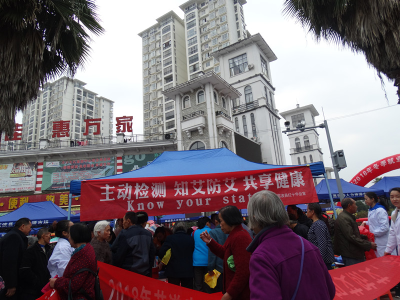 DSC08580_副本.jpg