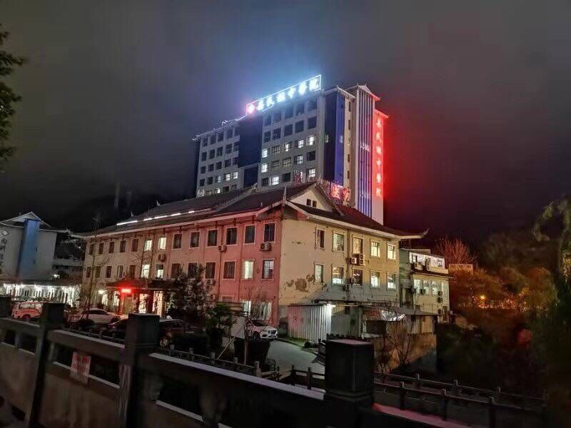 哈哈.jpg
