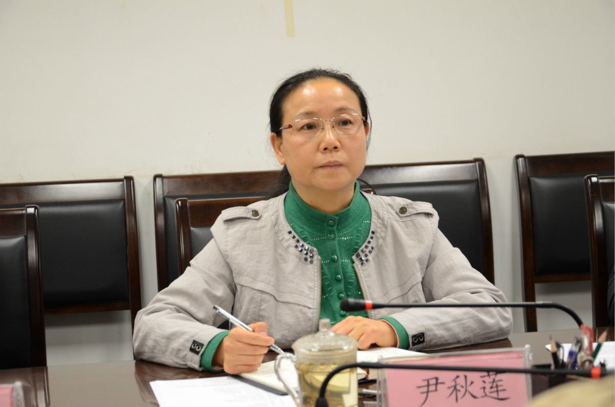 f7d9c99adff525026ba30cd99b95c0b_meitu_5.jpg