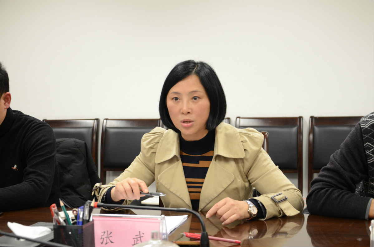 3112524fca23876c4d8a2988c439f7a_meitu_3.jpg