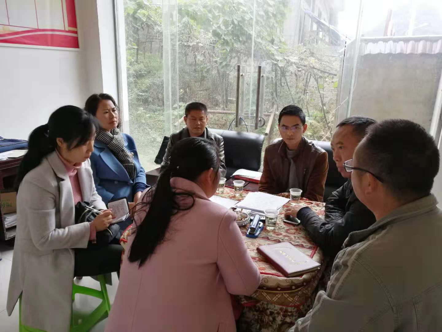 mmexport1544145628313.jpg