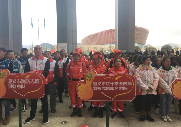 QQ图片20181211152653.png