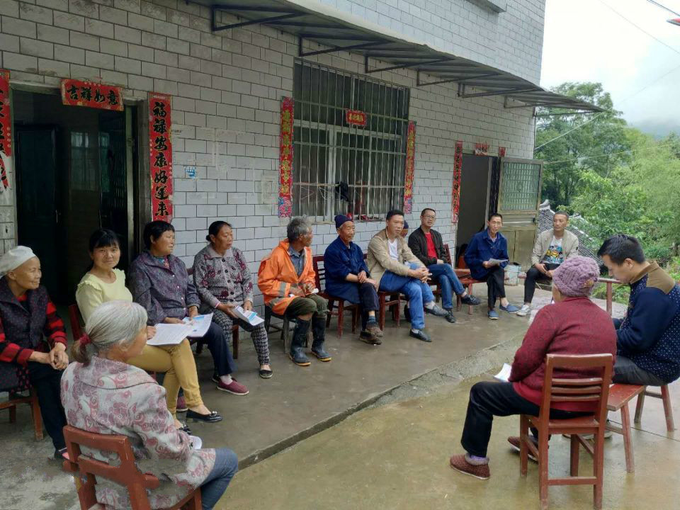 b92bceeeadfa637_meitu_2.jpg