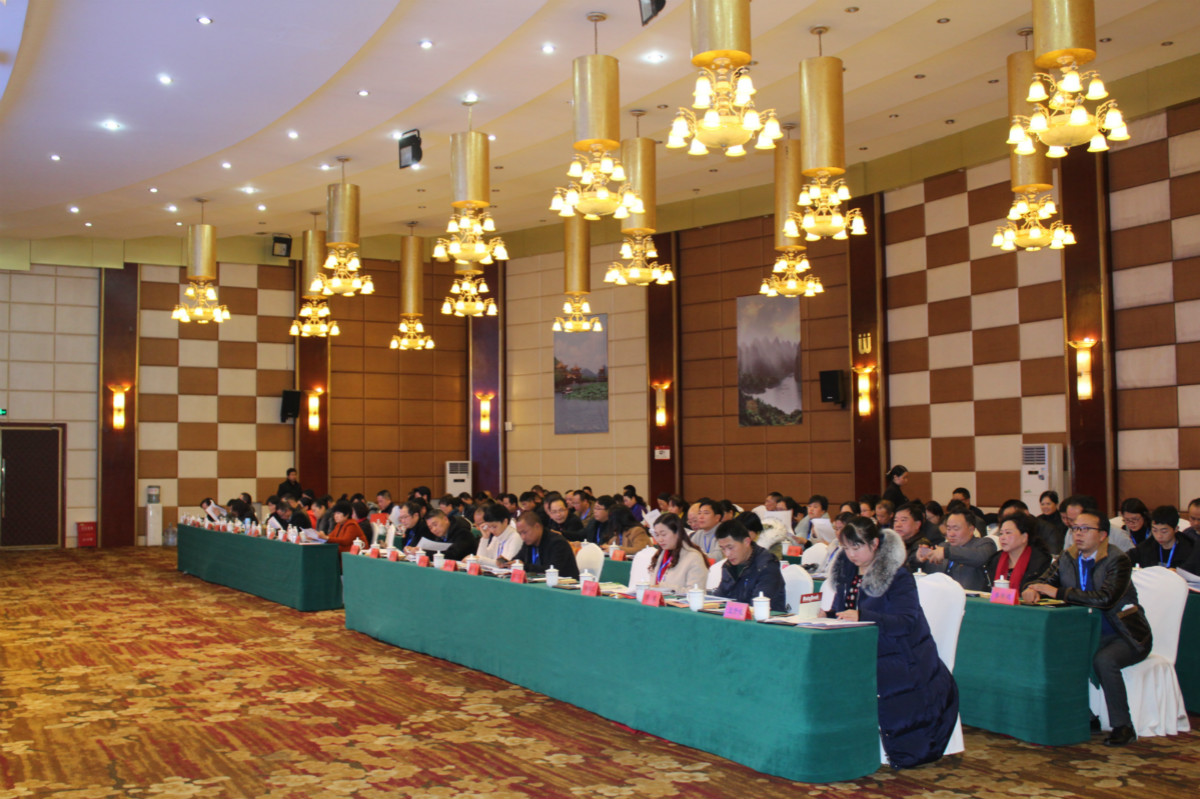 IMG_1932_meitu_3.jpg