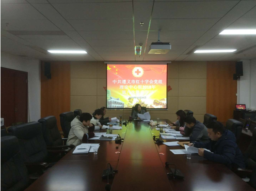 QQ图片20181227084921.jpg