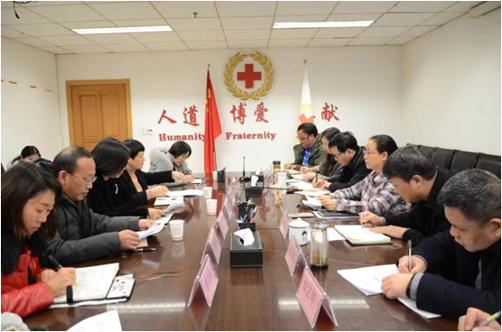 QQ图片20181227085304.png