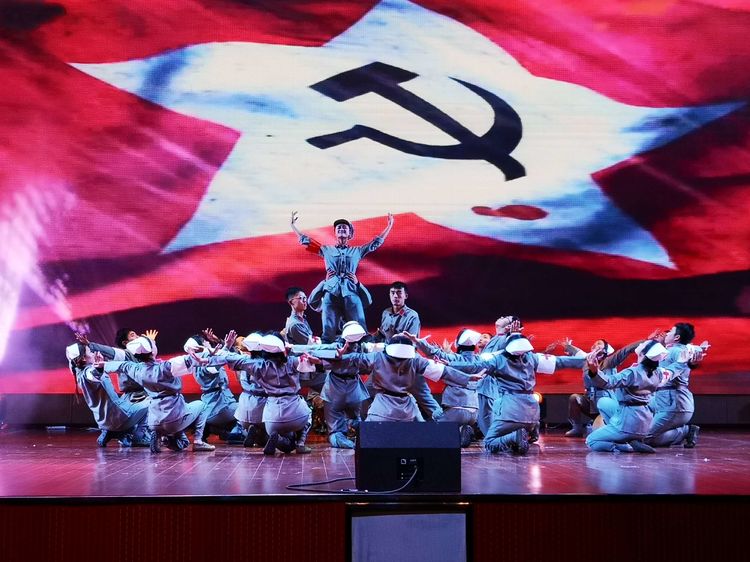 微信图片_20181231163126.jpg