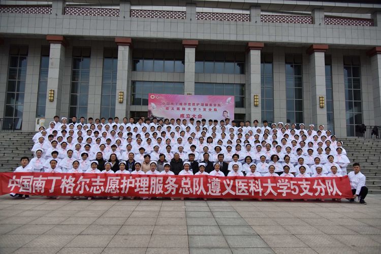 微信图片_20181231163302.jpg
