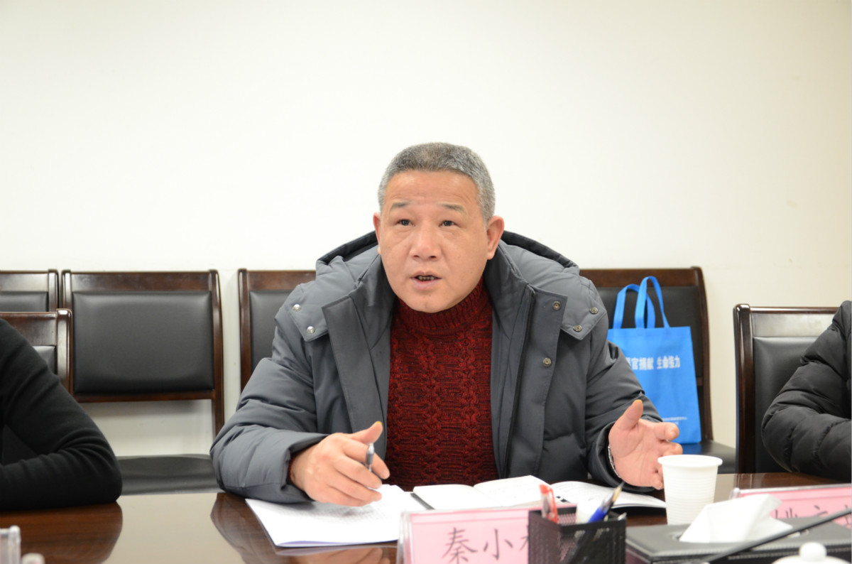 0426eb18a25ea2c5e2558435613c21f_meitu_4.jpg