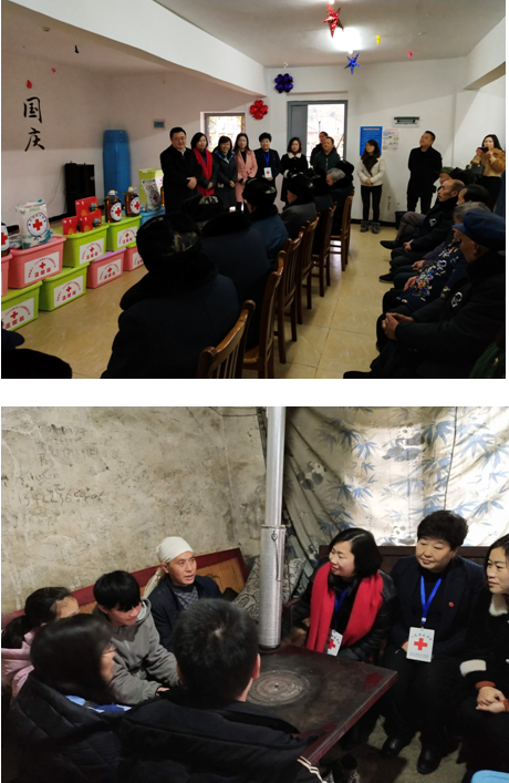 QQ图片20190110192543.png