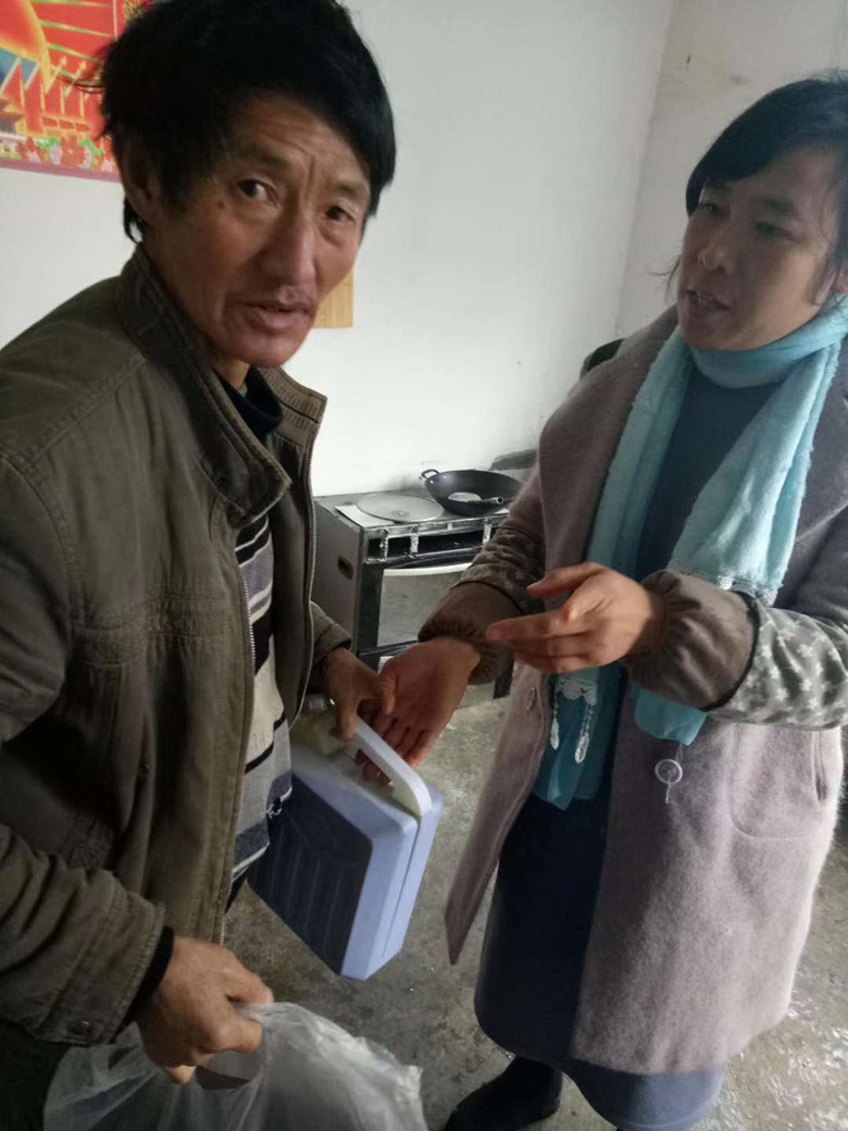 4932592558467252_副本.jpg