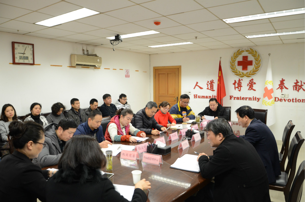 DSC_3767_meitu_1.jpg