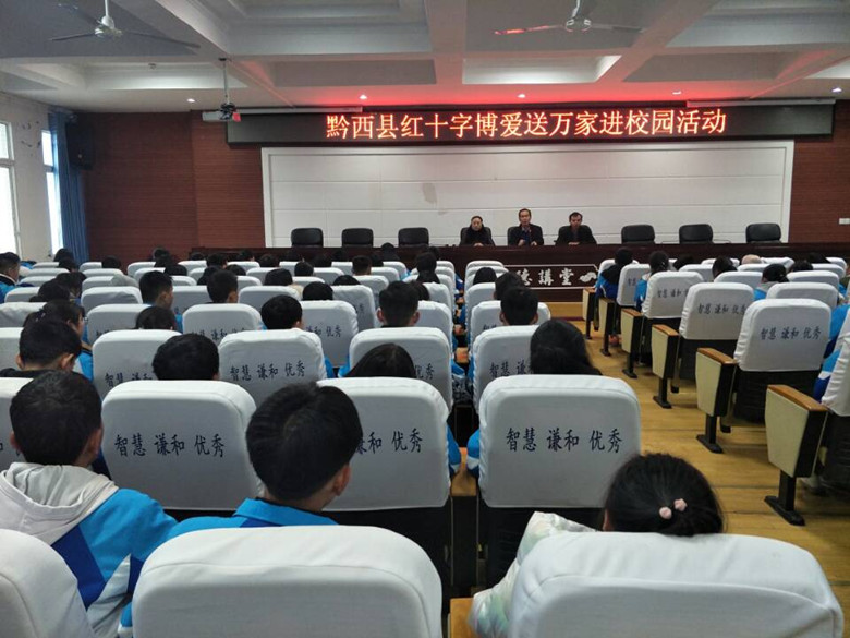 E921915E1A386AE2CF42ACD2DCFD06A5_副本.jpg