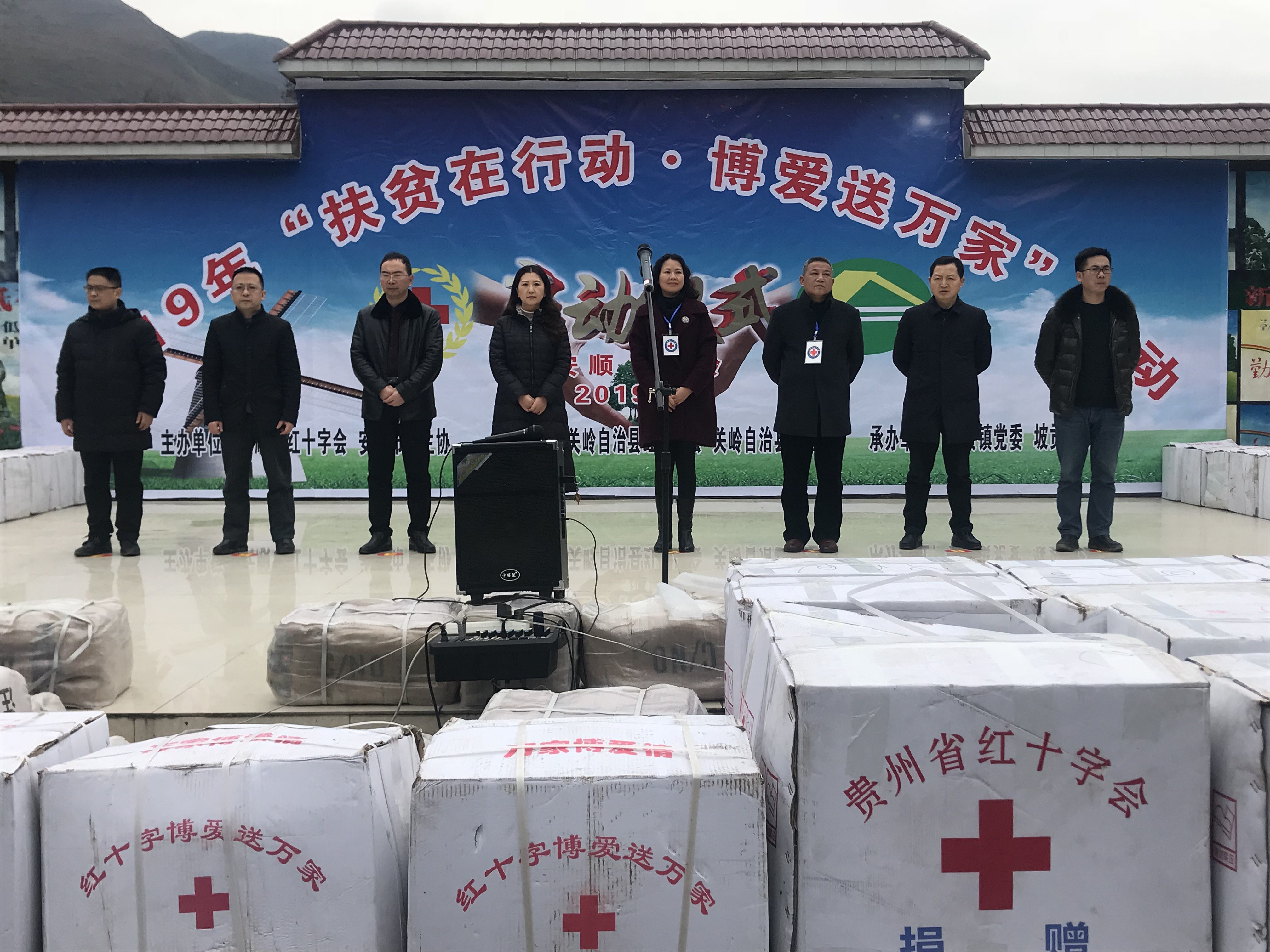 微信图片_20190125175430.jpg