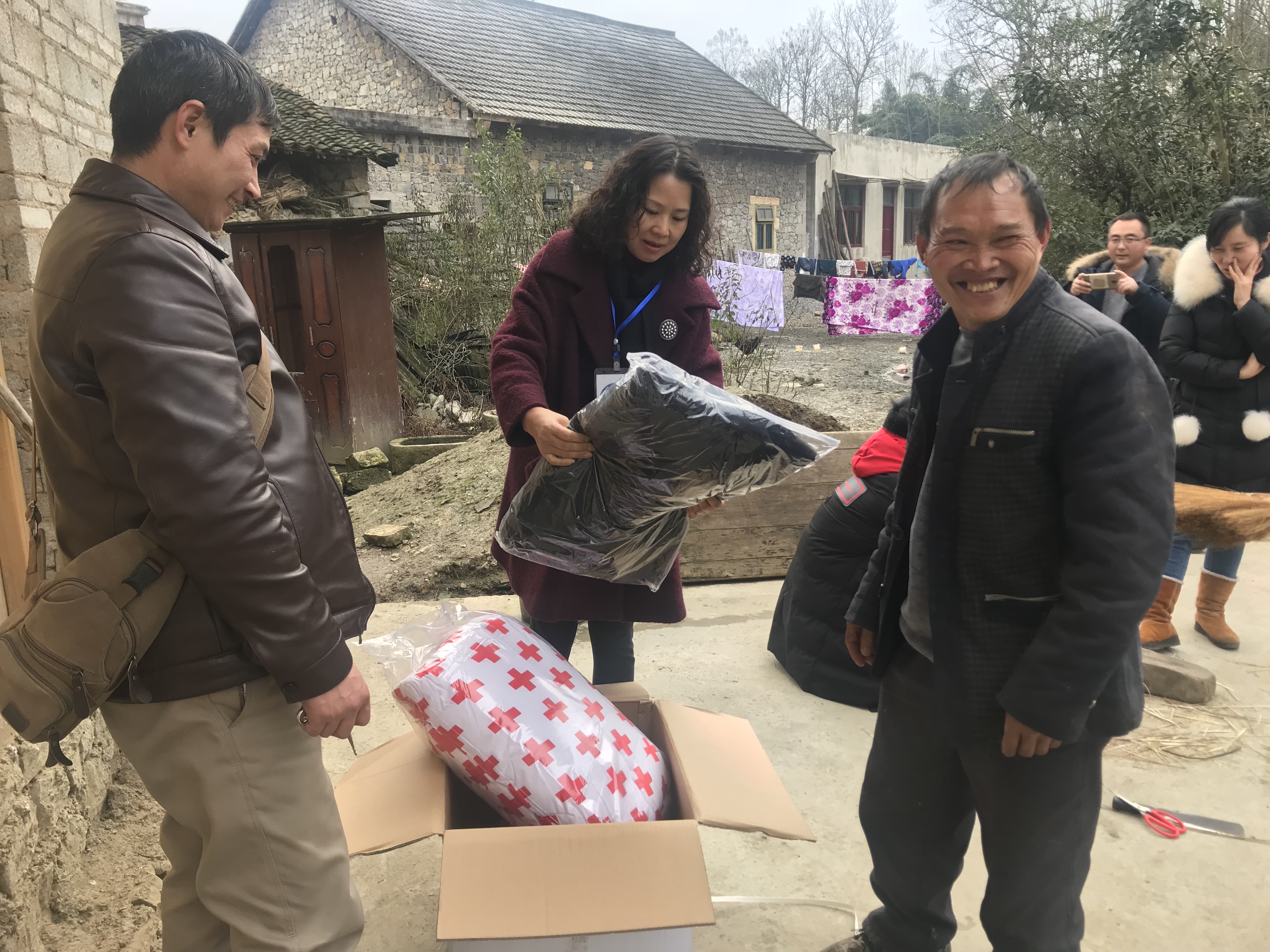 微信图片_20190125180337.jpg