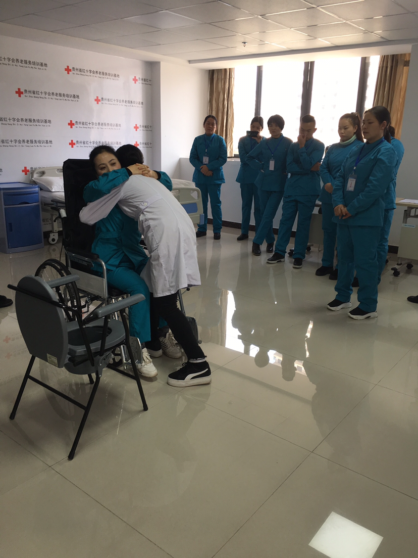 图片4.jpg