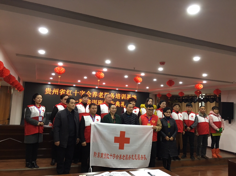 图片7.jpg