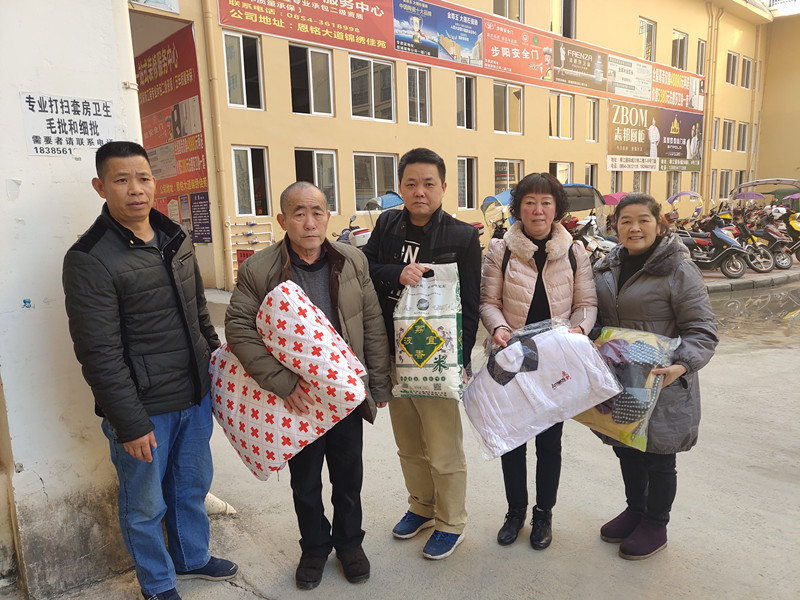 QQ图片20190124105700_副本.jpg