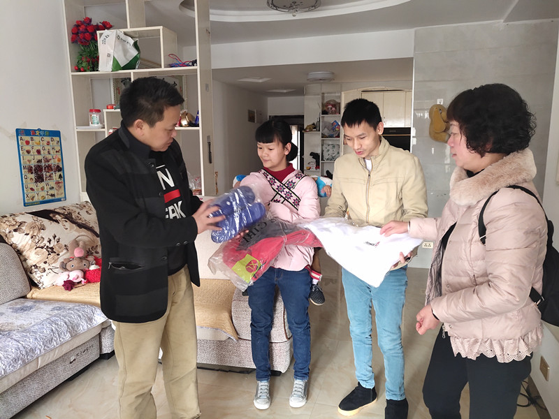 QQ图片20190124105645_副本.jpg