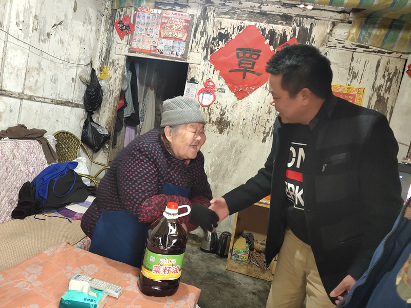 QQ图片20190124105720_副本.jpg