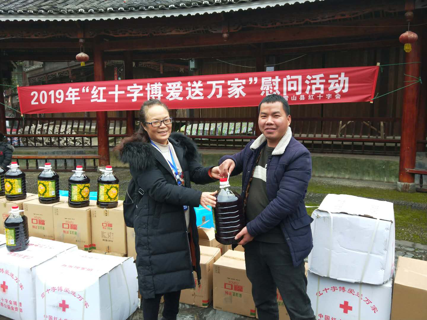 图片9.png