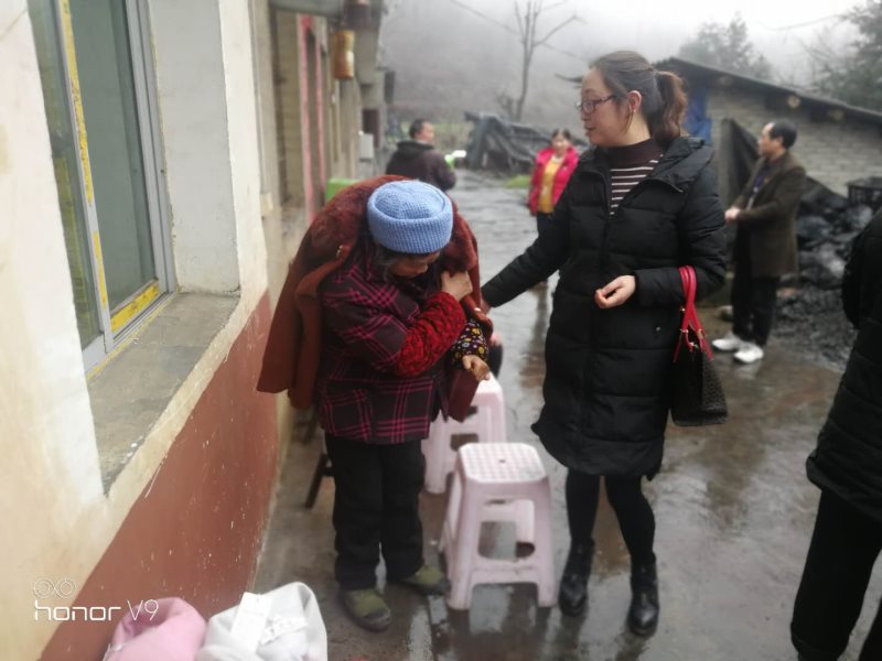 金沙县麻风病宣传图片（3）.JPG