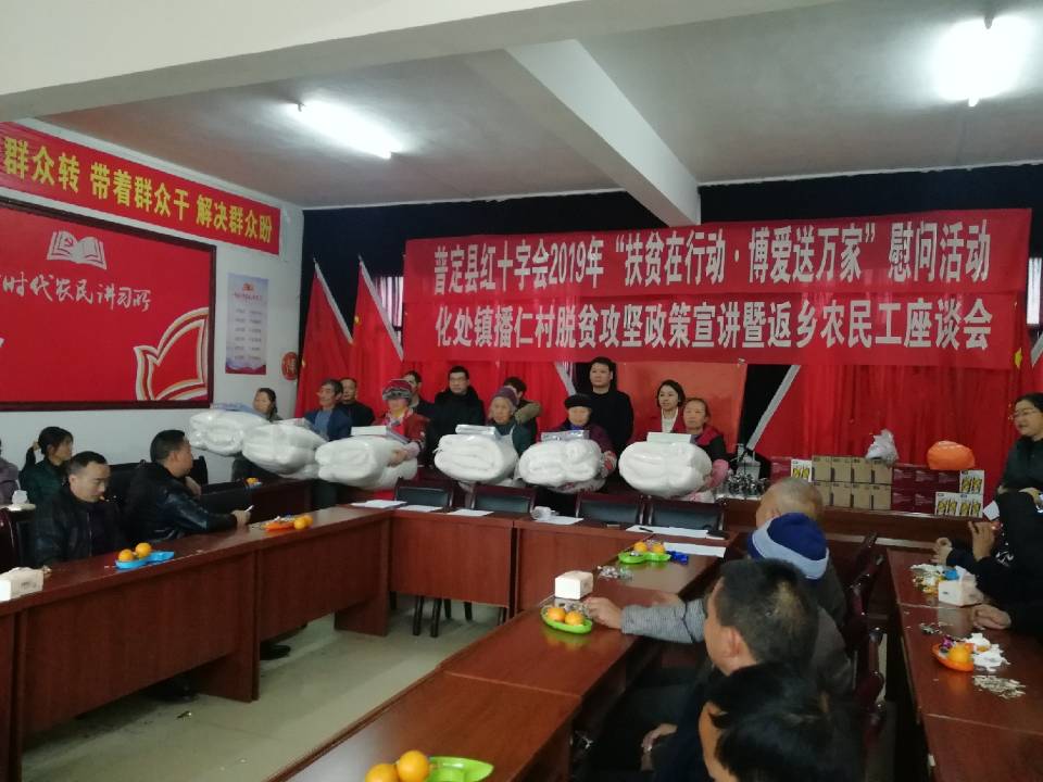 QQ图片20190131181225.jpg