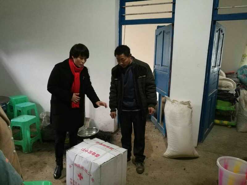 微信图片_20190131181307.jpg