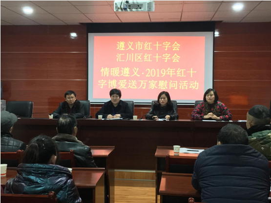 QQ图片20190227113824.jpg
