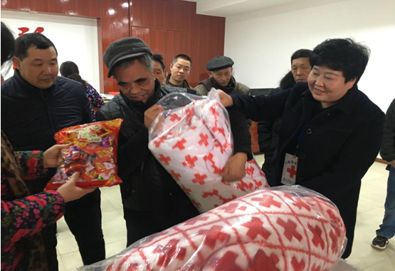 QQ图片20190227113859.png